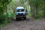 Thumbs/tn_4x4 vakantiebeurs 128.jpg